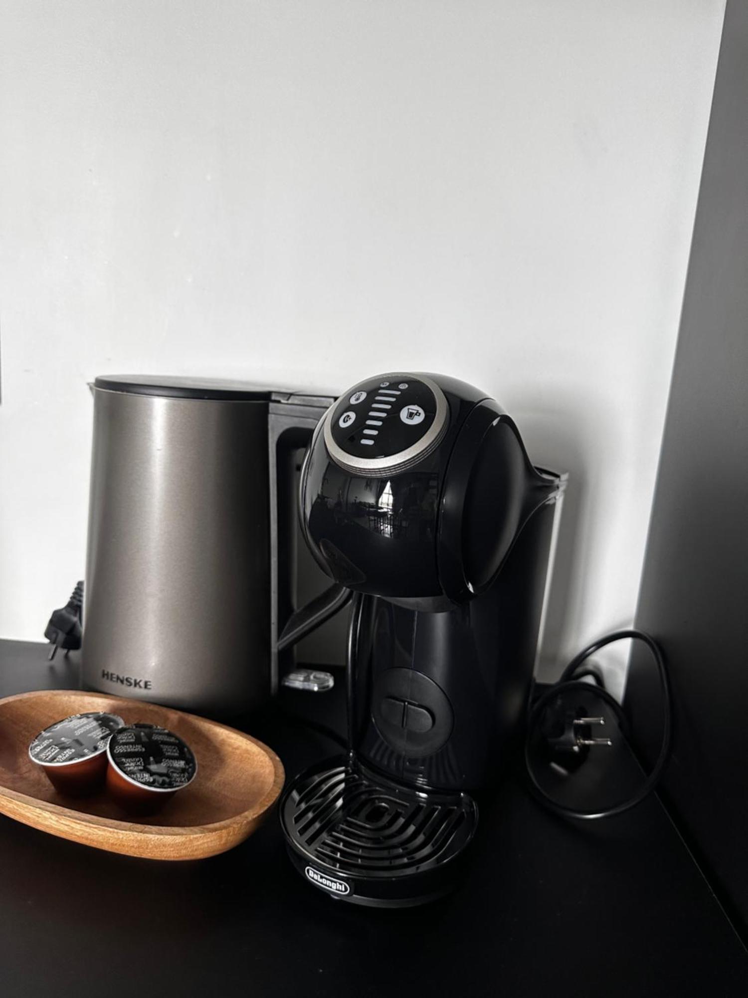 Radio City Loft - Apartment 420 Kaunas Dış mekan fotoğraf